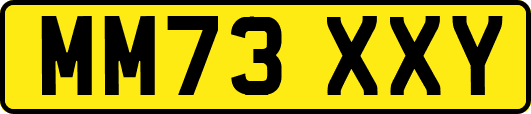 MM73XXY