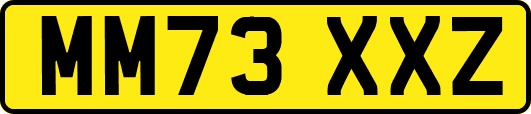 MM73XXZ