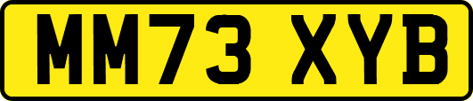 MM73XYB