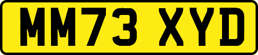 MM73XYD