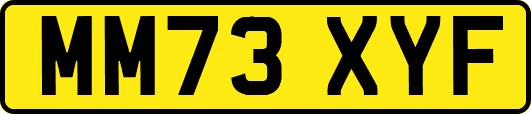 MM73XYF