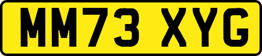 MM73XYG