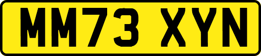 MM73XYN