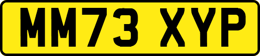 MM73XYP