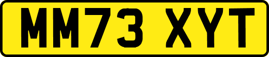 MM73XYT