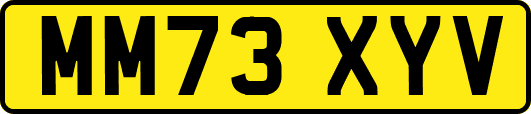MM73XYV