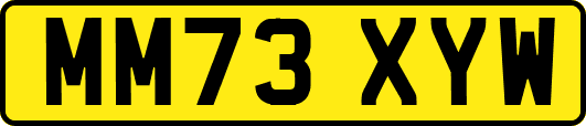 MM73XYW