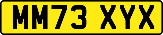 MM73XYX