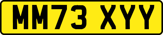 MM73XYY