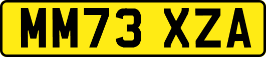 MM73XZA