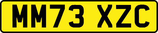 MM73XZC