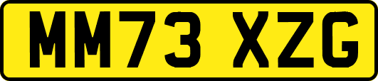 MM73XZG
