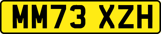 MM73XZH