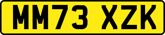 MM73XZK