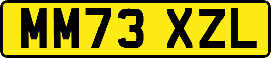 MM73XZL
