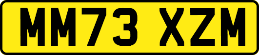 MM73XZM
