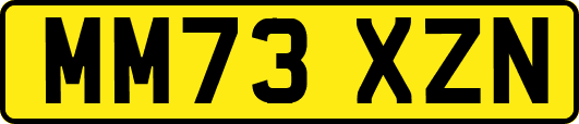 MM73XZN