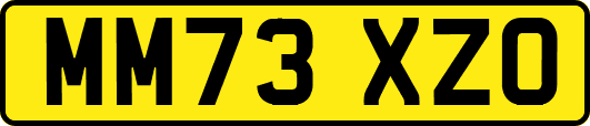 MM73XZO