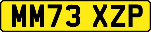 MM73XZP
