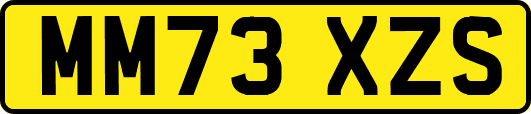 MM73XZS