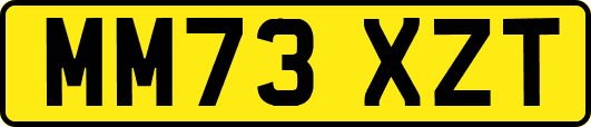 MM73XZT