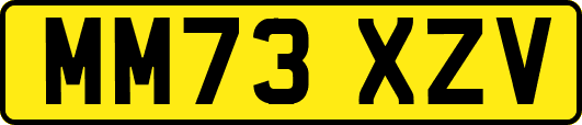 MM73XZV