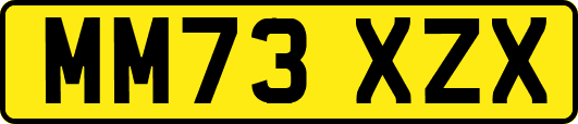 MM73XZX