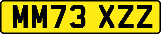 MM73XZZ