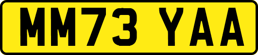 MM73YAA