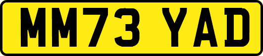 MM73YAD