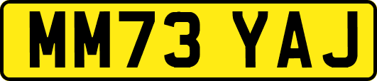 MM73YAJ