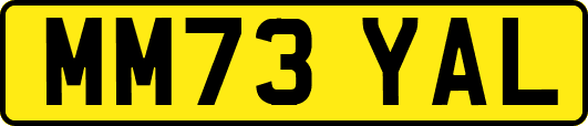 MM73YAL
