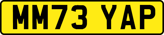 MM73YAP