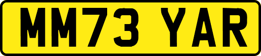 MM73YAR