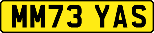 MM73YAS