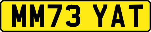 MM73YAT