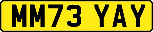 MM73YAY