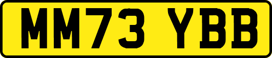 MM73YBB