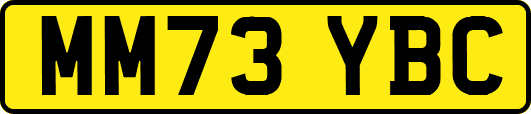 MM73YBC