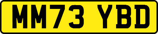 MM73YBD