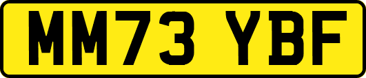 MM73YBF