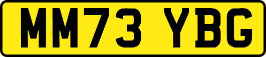 MM73YBG