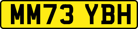MM73YBH