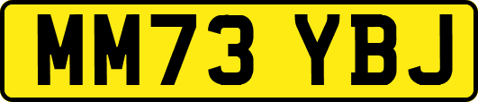 MM73YBJ