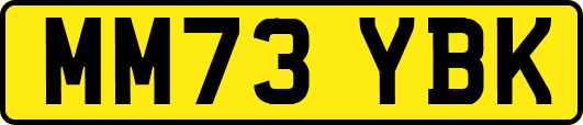 MM73YBK