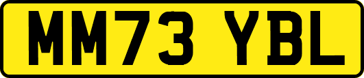 MM73YBL