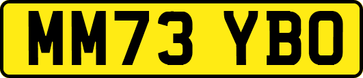 MM73YBO