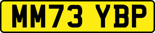 MM73YBP