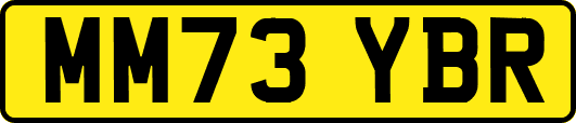 MM73YBR