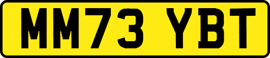 MM73YBT